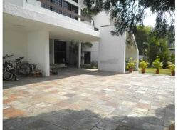 Queen Astrid Park (D10), Detached #518026061